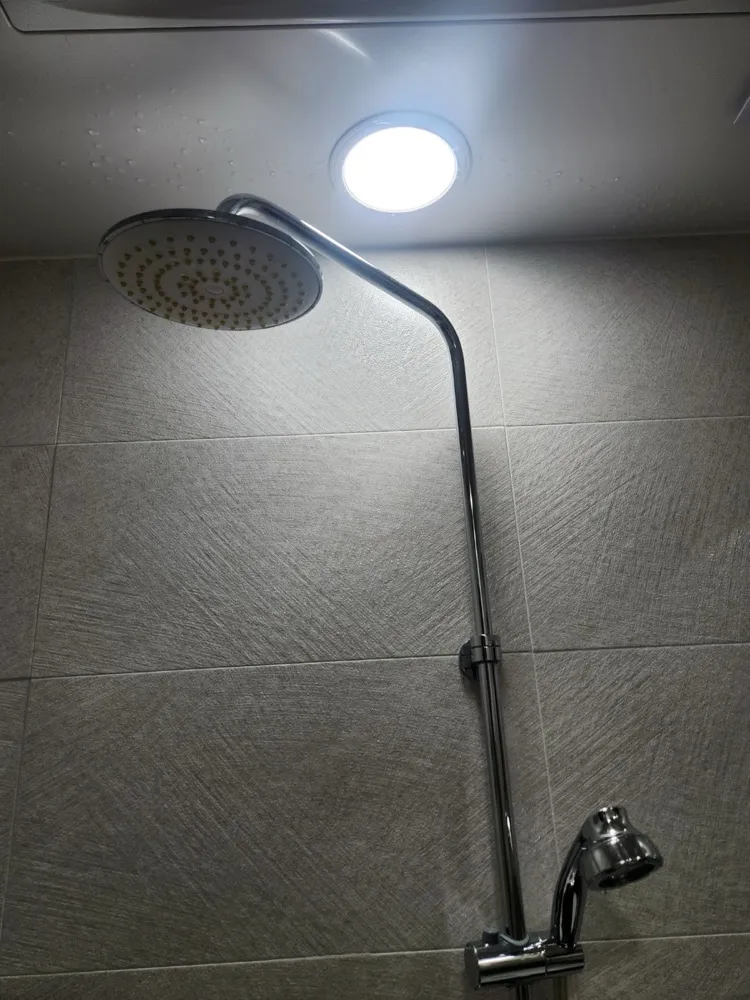 dc53a861-e5a3-46c9-80cb-f96d5243beb6.jpg?webp=1