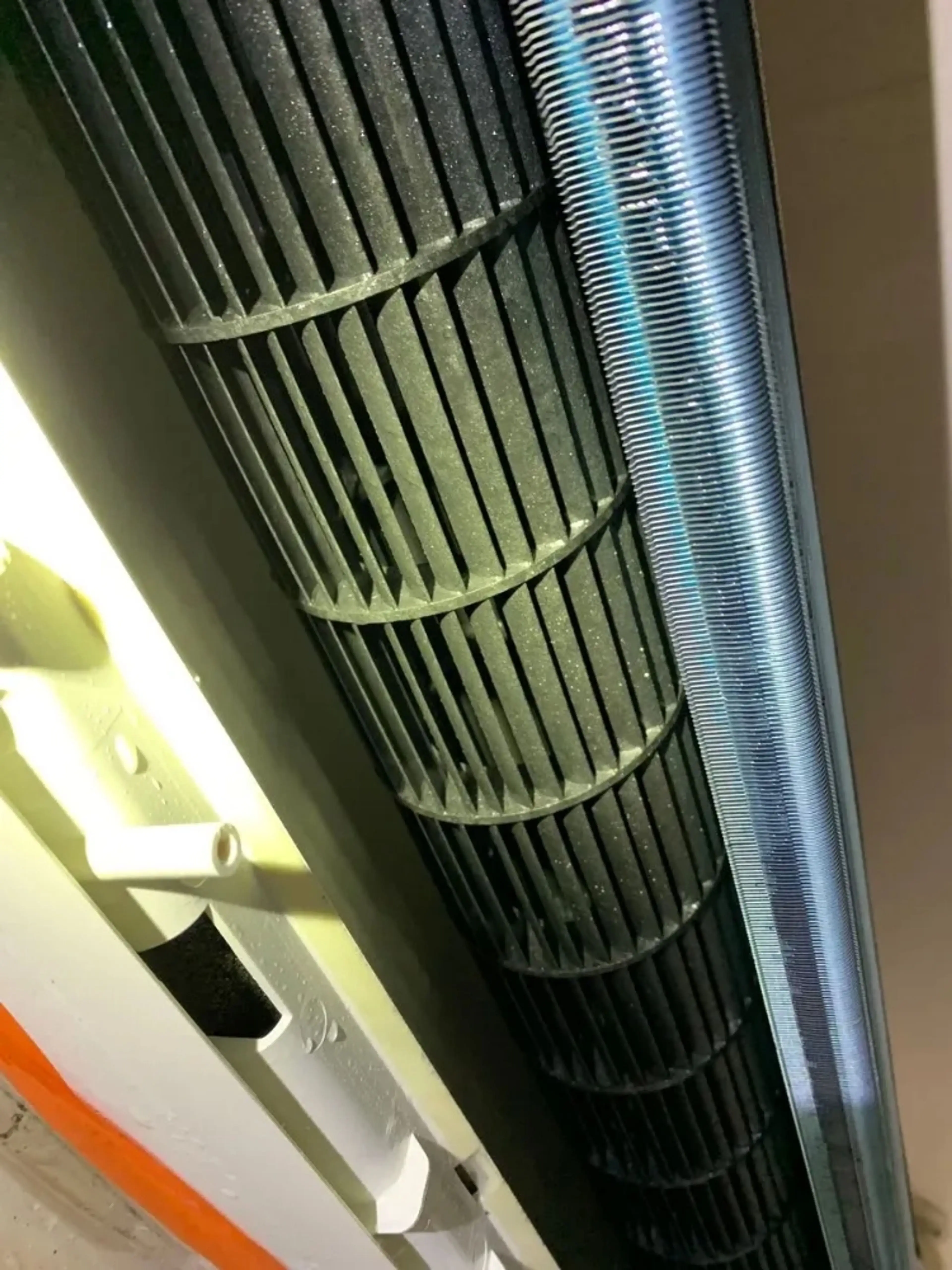 53e885fe-179f-4cf1-9e70-ac23a6c3b8bc.jpg