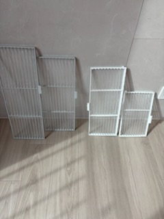 후기 사진 5