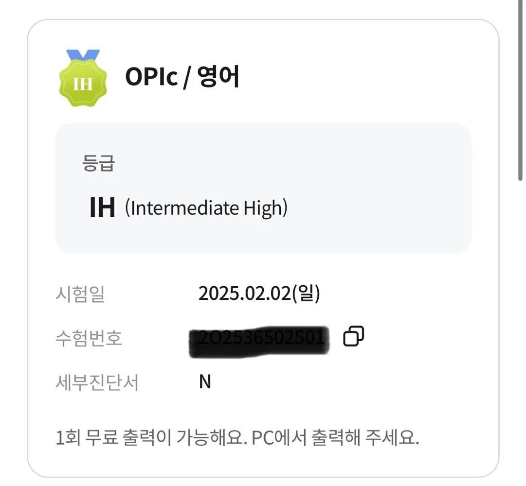 e01d9dfb-1864-4496-8235-1fce361f444b.jpg?webp=1