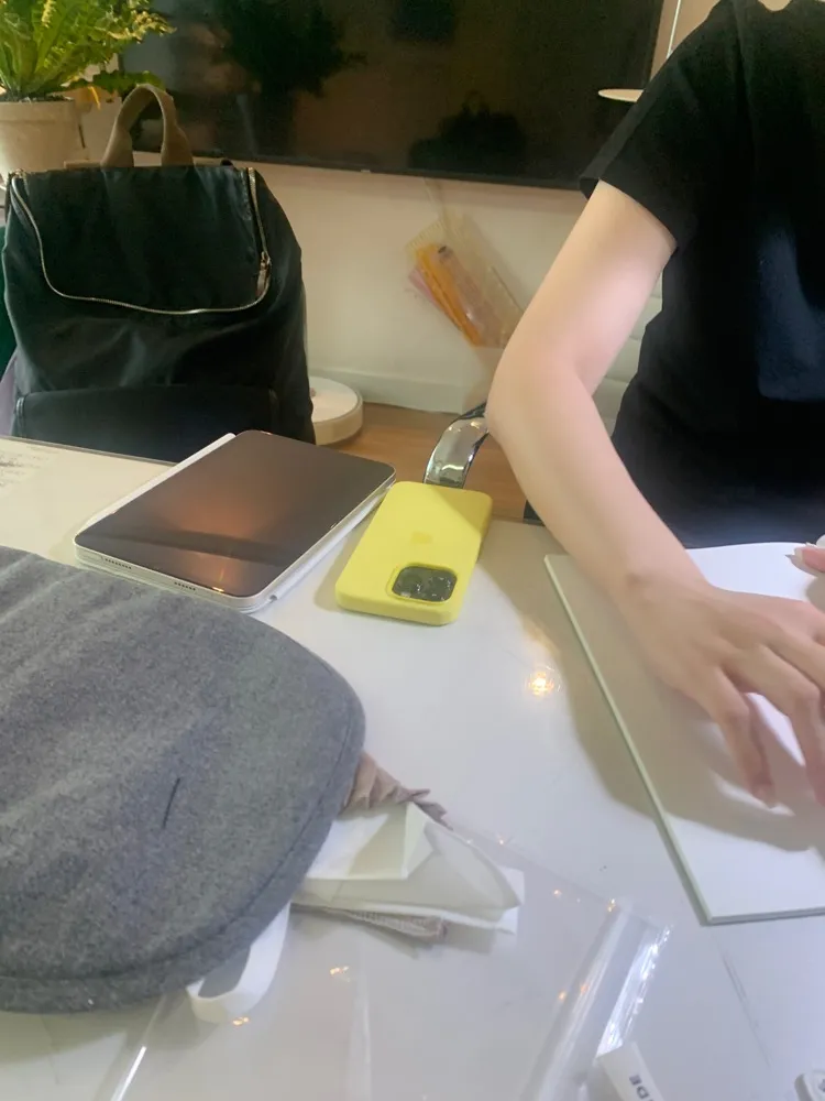 리뷰 이미지