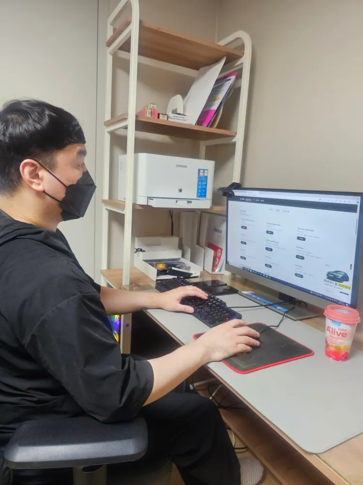 리뷰 이미지