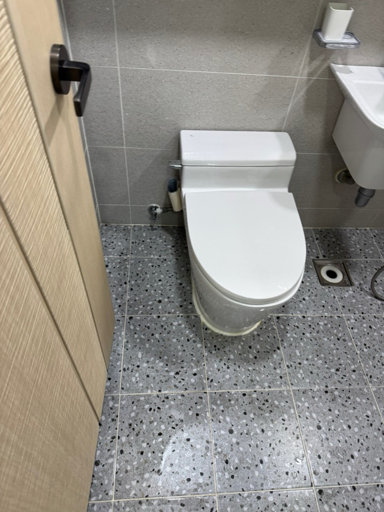 후기 사진 6