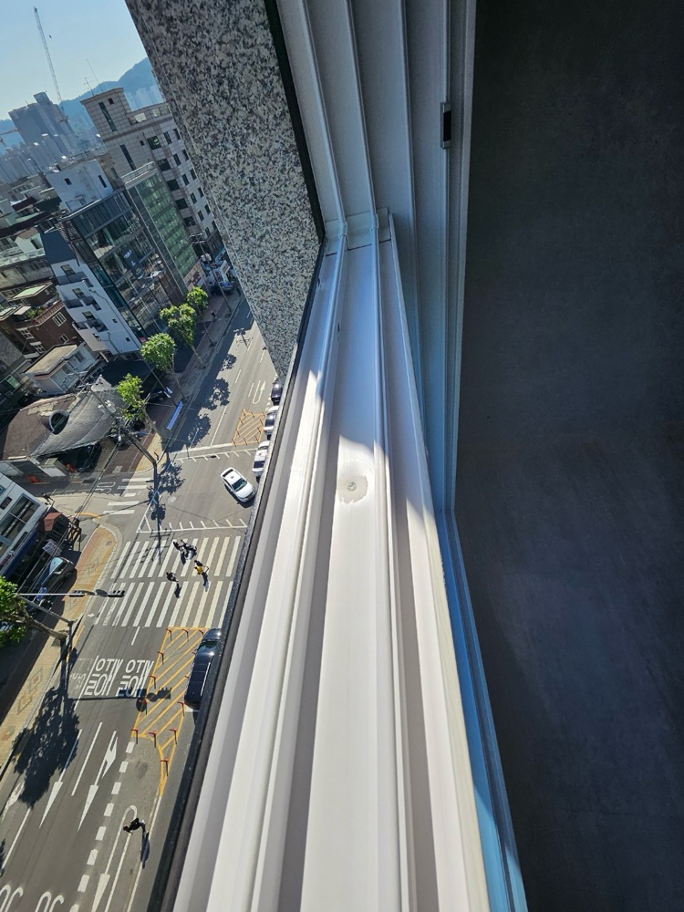 후기 사진 2