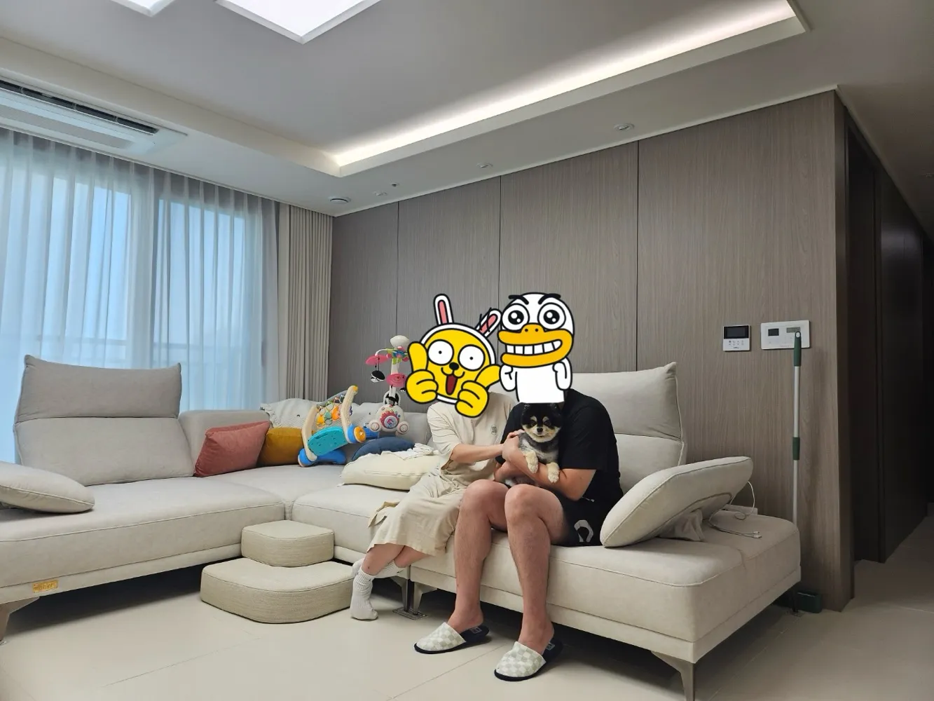 리뷰 이미지