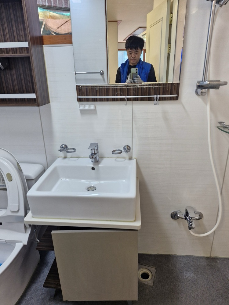 후기 사진 6