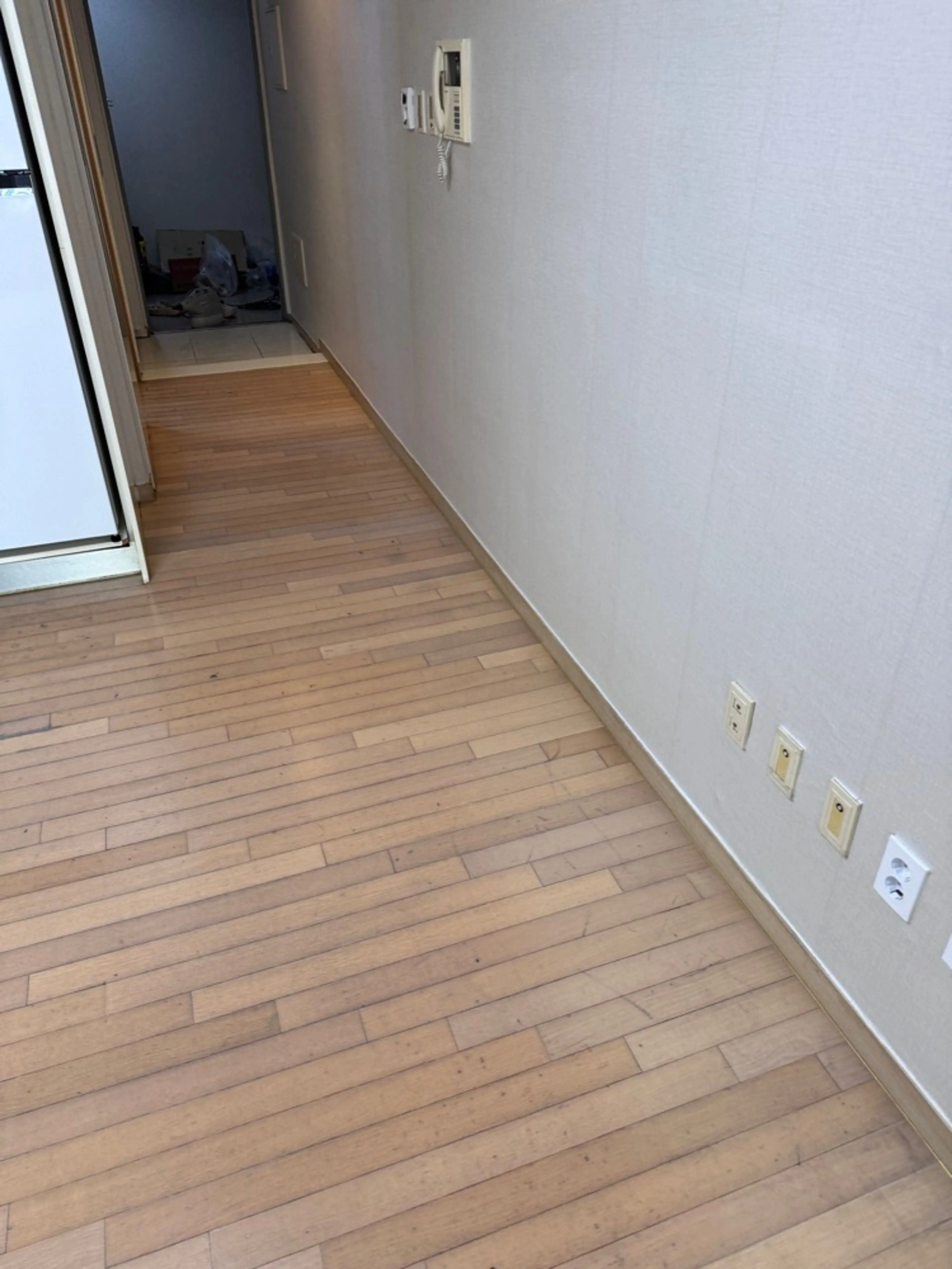 48F1E54F-A10C-4D79-B7B7-20F170946305.jpg