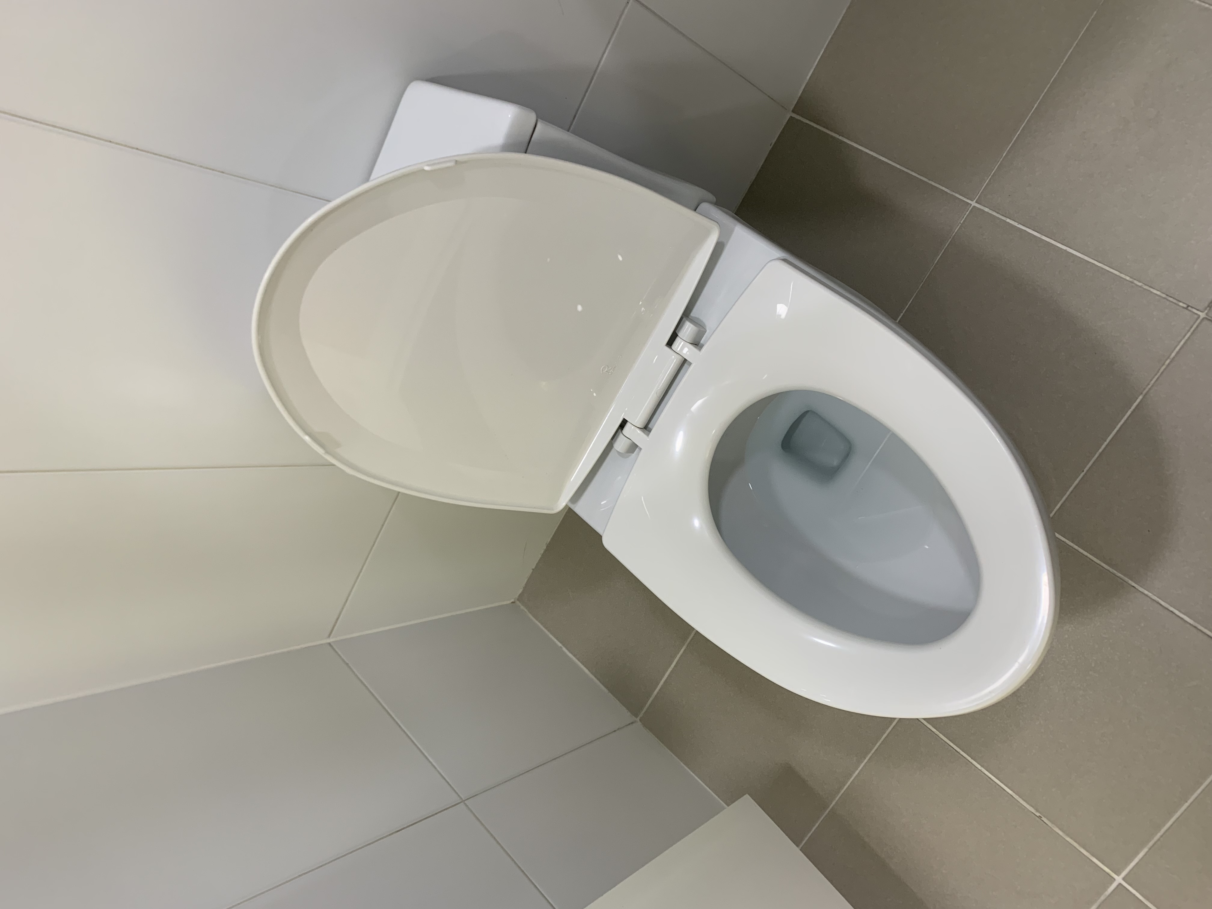 후기 사진 8