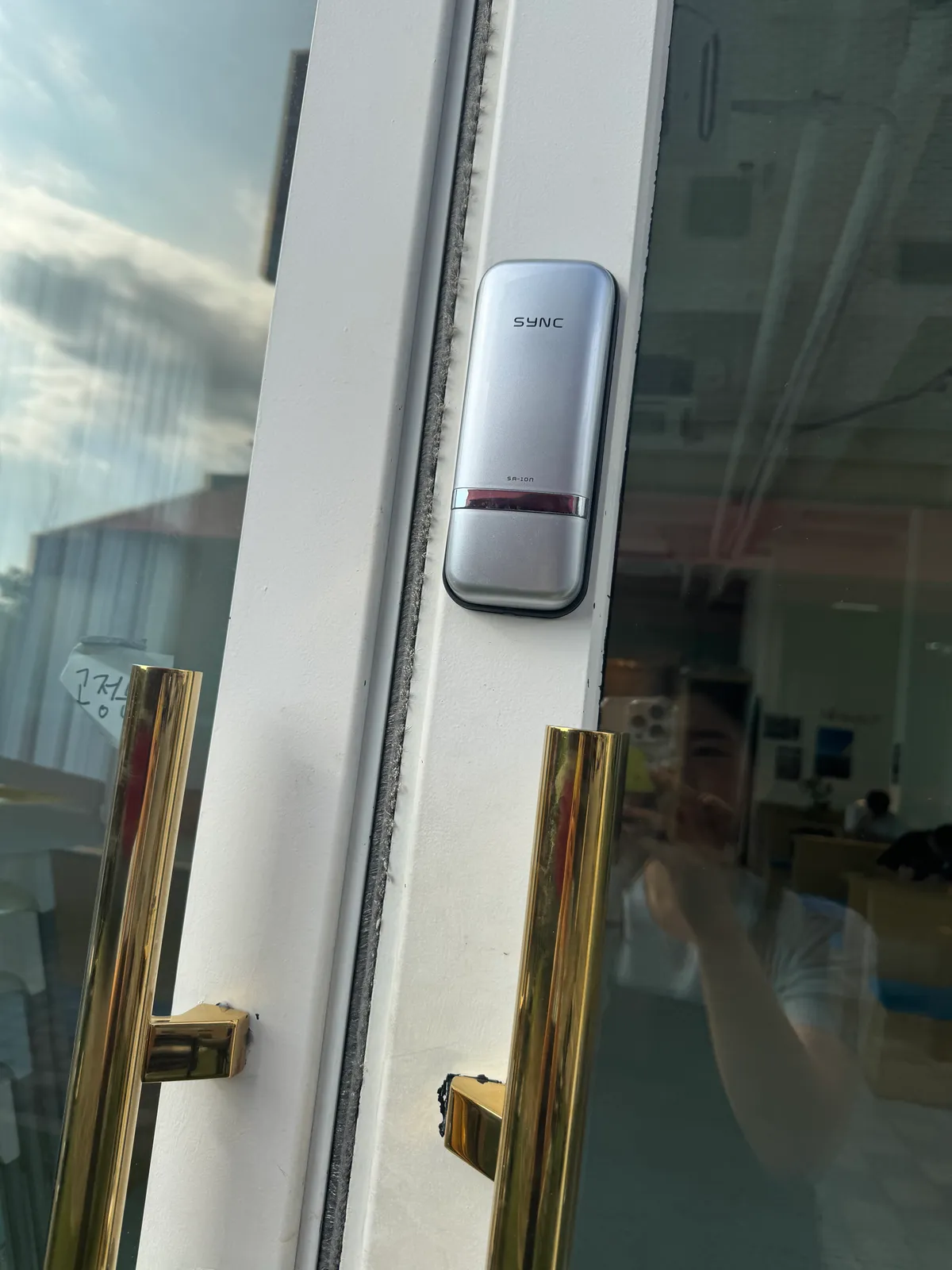 리뷰 이미지