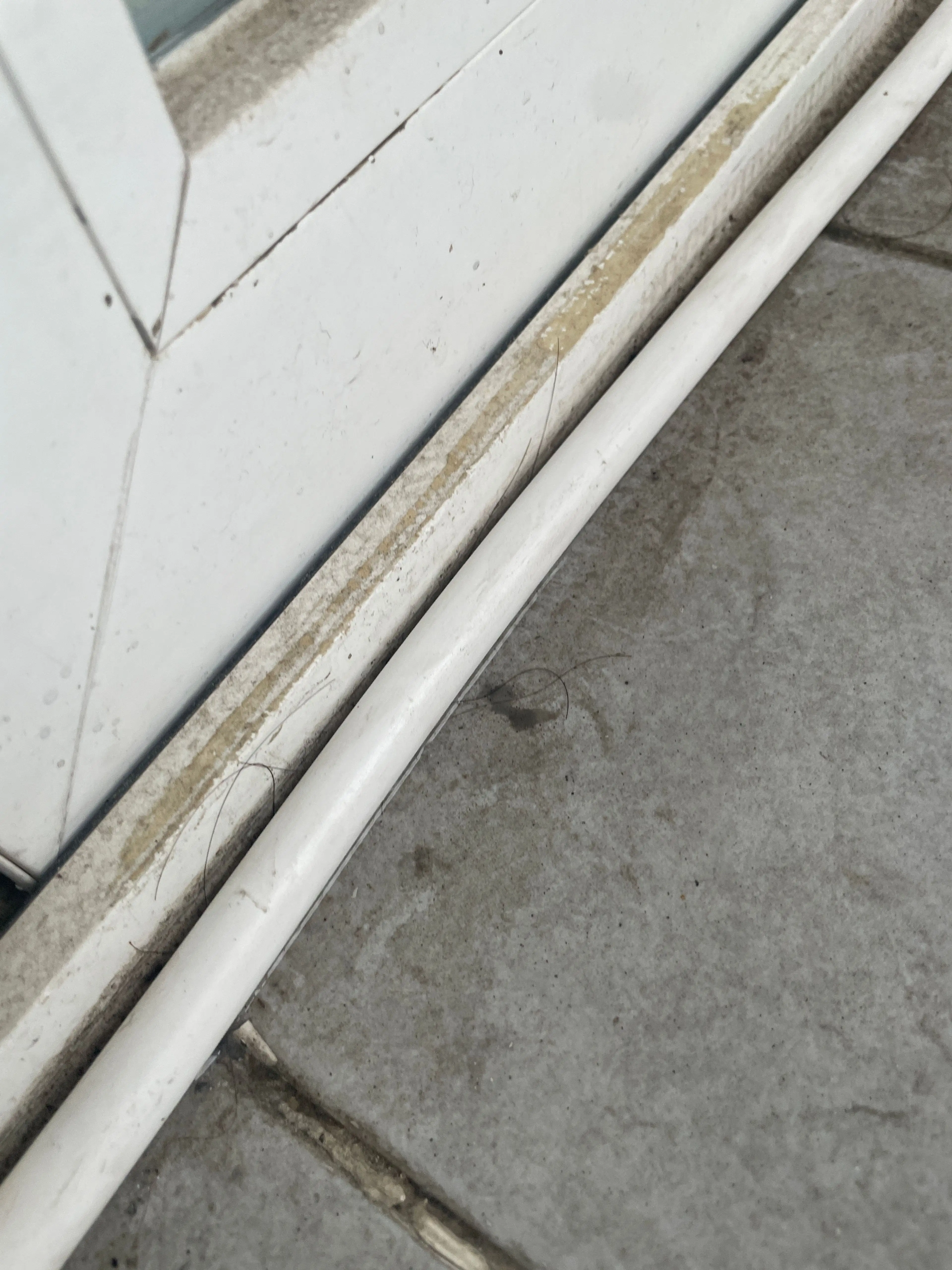 1720342094941photo.jpg