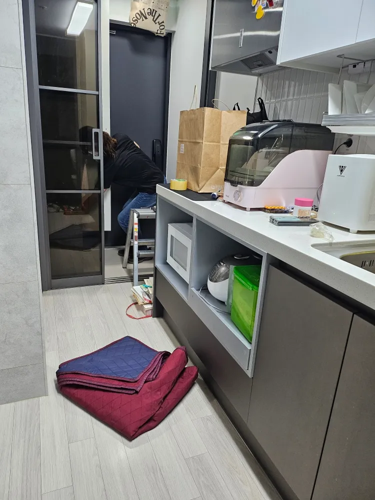 리뷰 이미지
