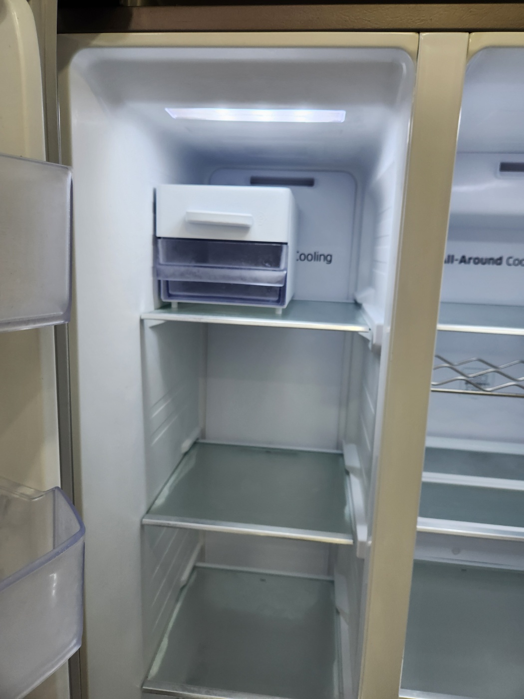 후기 사진 2