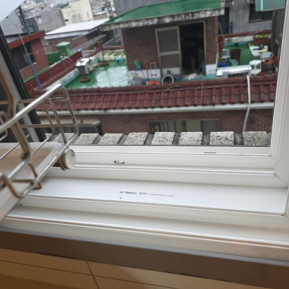 후기 사진 10