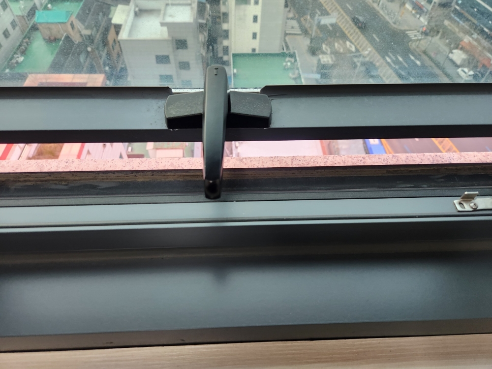 후기 사진 2