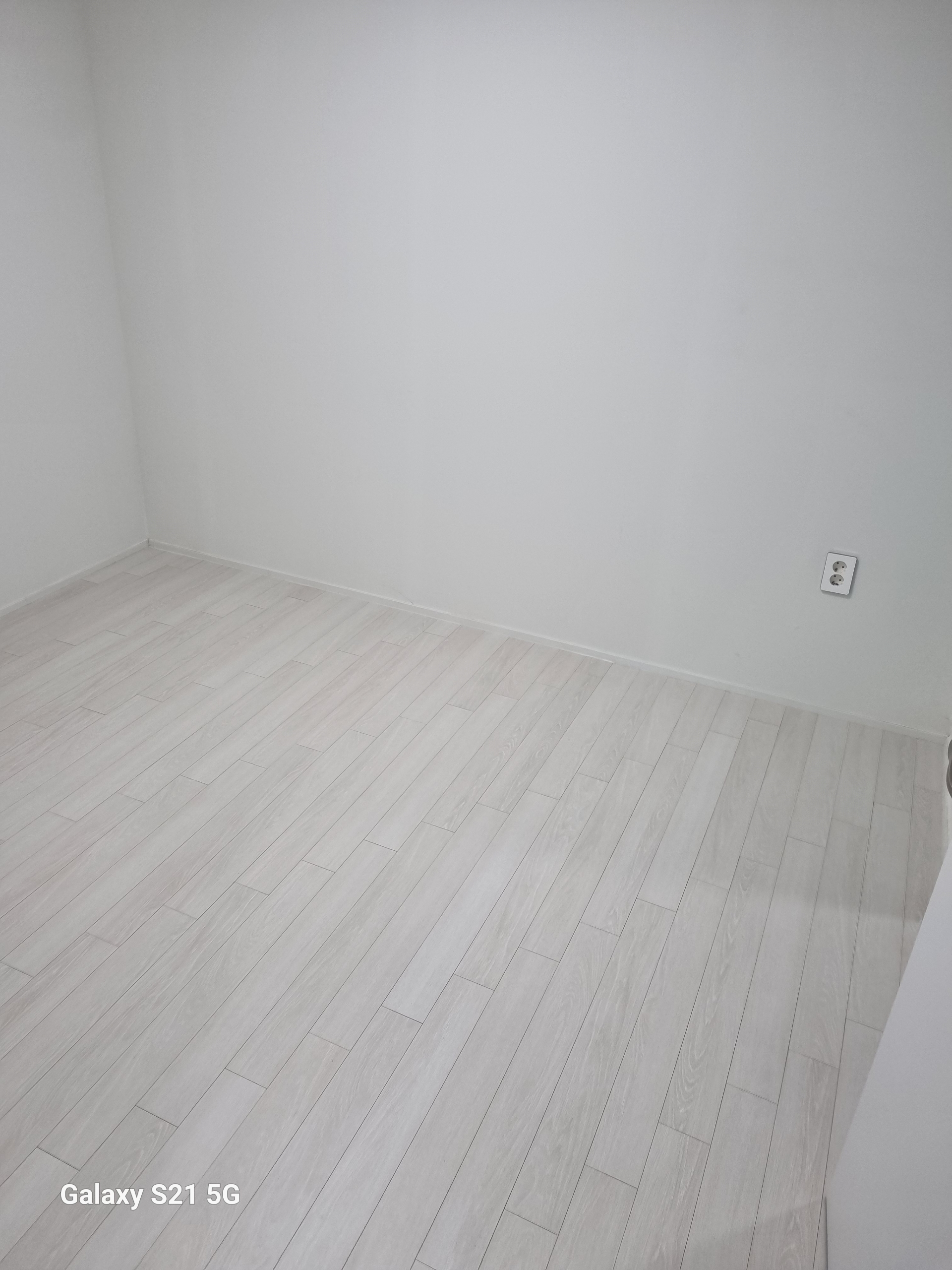 후기 사진 3