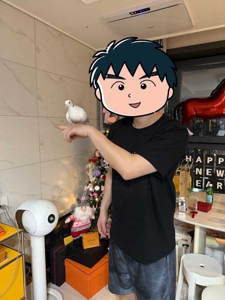 리뷰 이미지