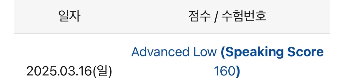 e81f6434-3a5c-4fc9-b69d-41449beaed16.jpeg?webp=1