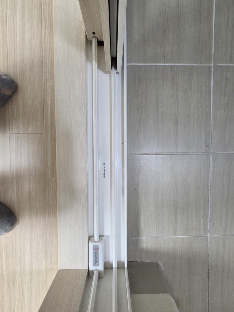 후기 사진 12