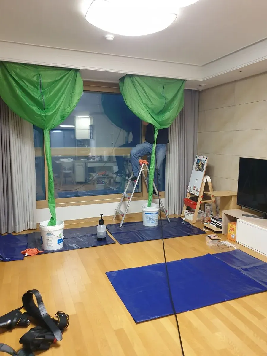 리뷰 이미지