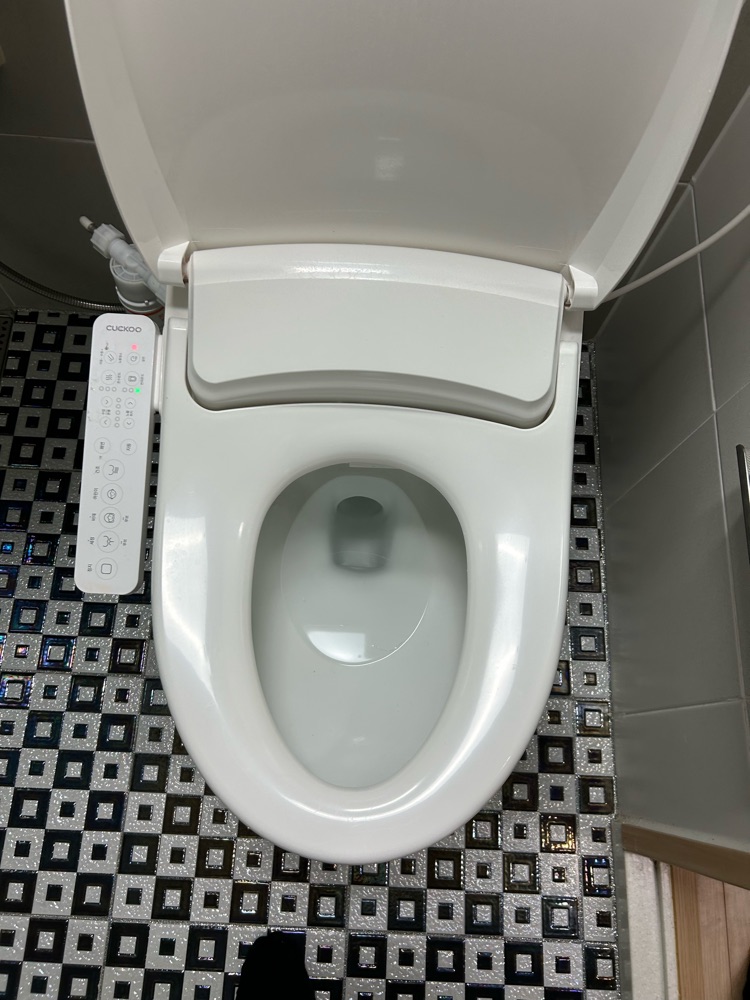 후기 사진 4