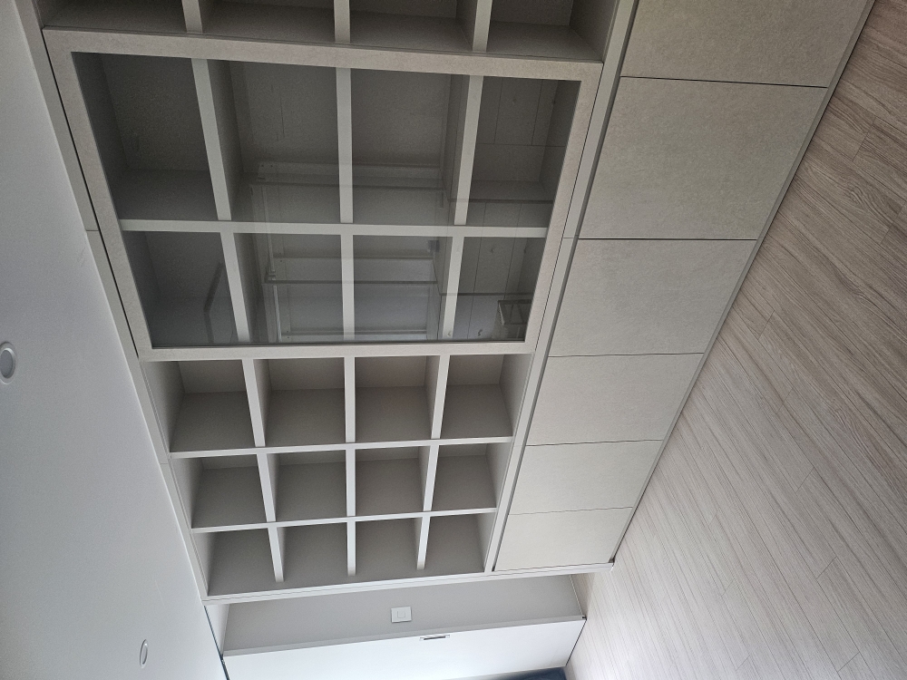 후기 사진 10