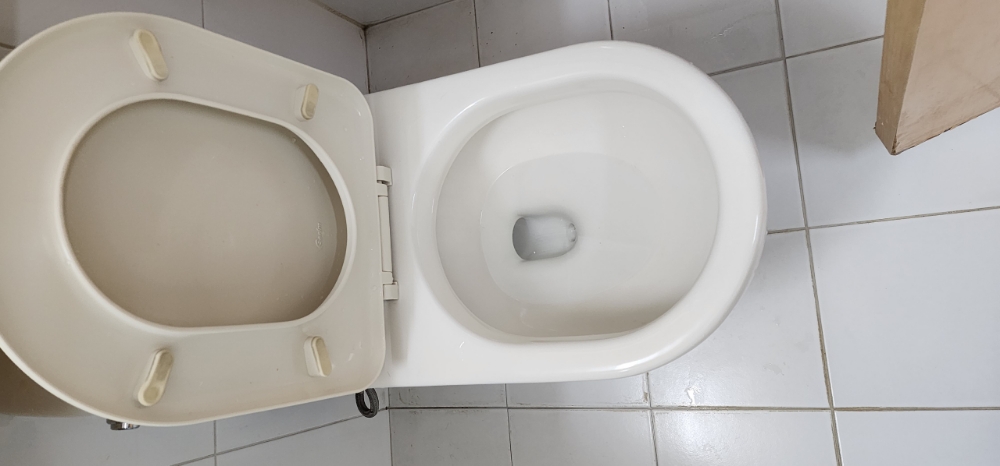 후기 사진 9