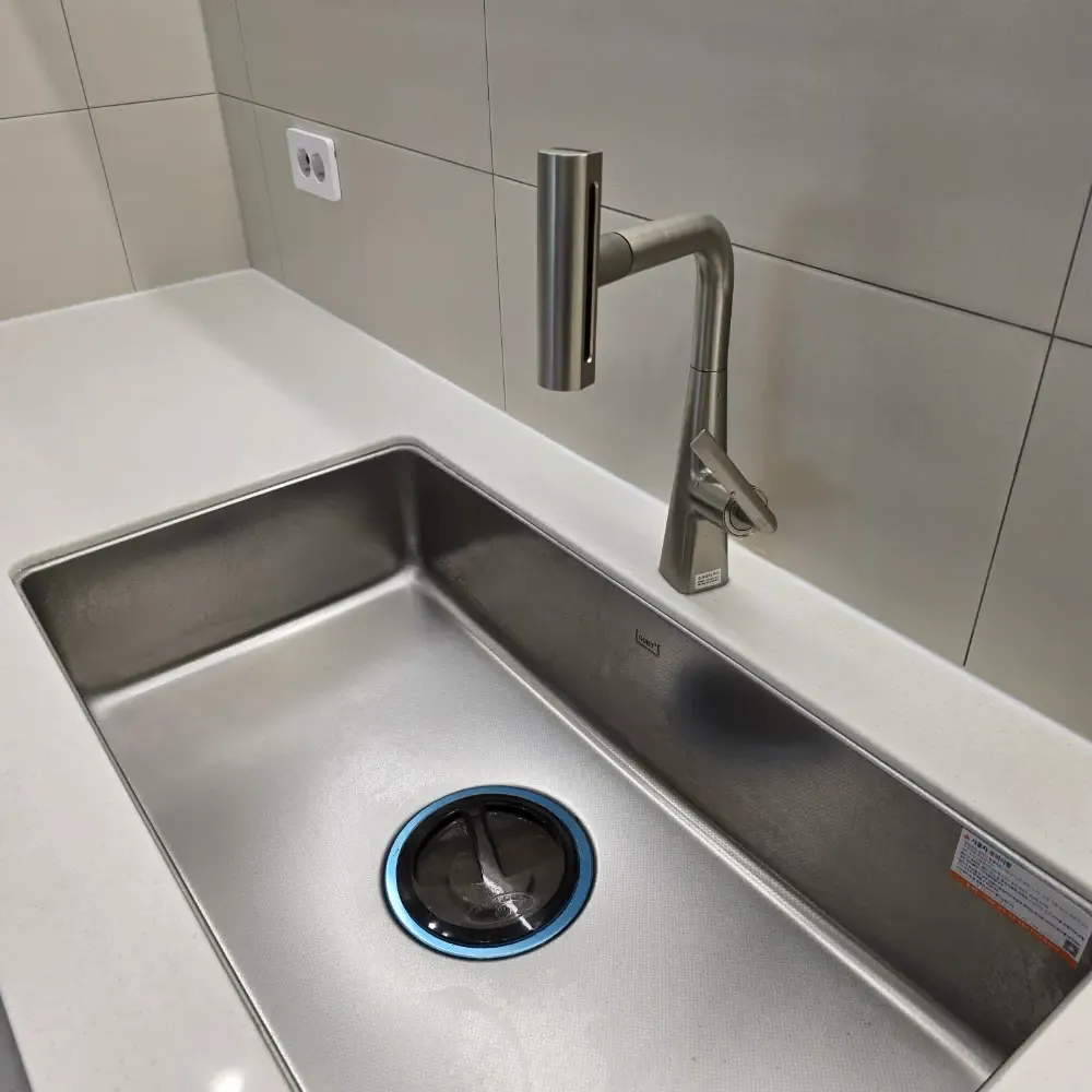 eb318eda-446c-4cf0-afee-184109dcd509.jpg?webp=1