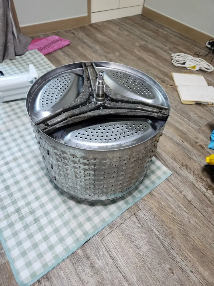 리뷰 이미지