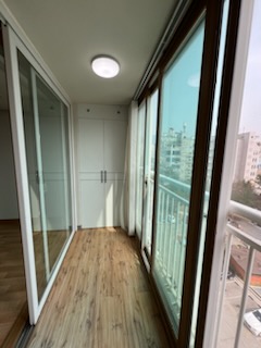 후기 사진 4