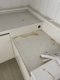 후기 사진 3