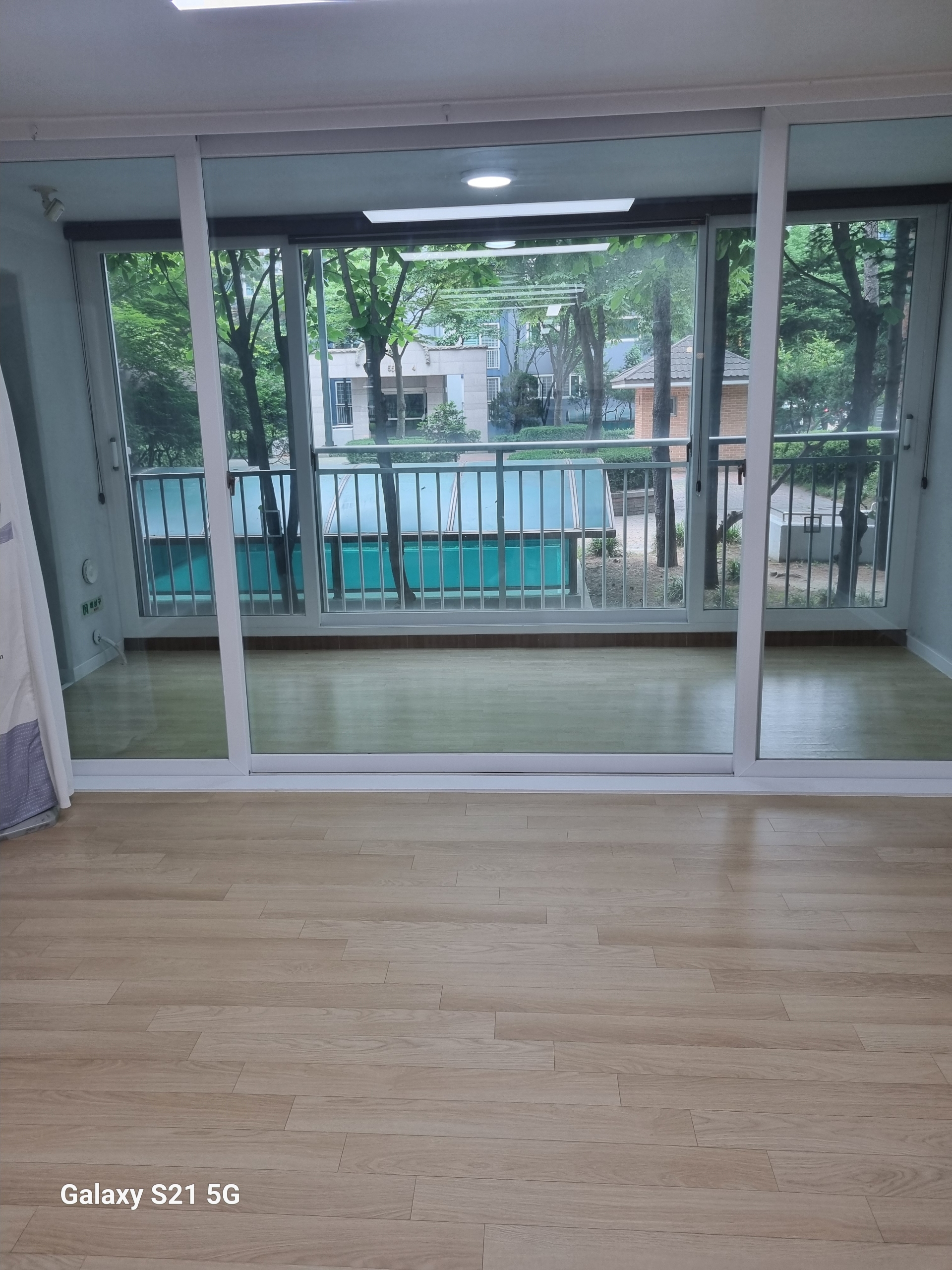 후기 사진 3