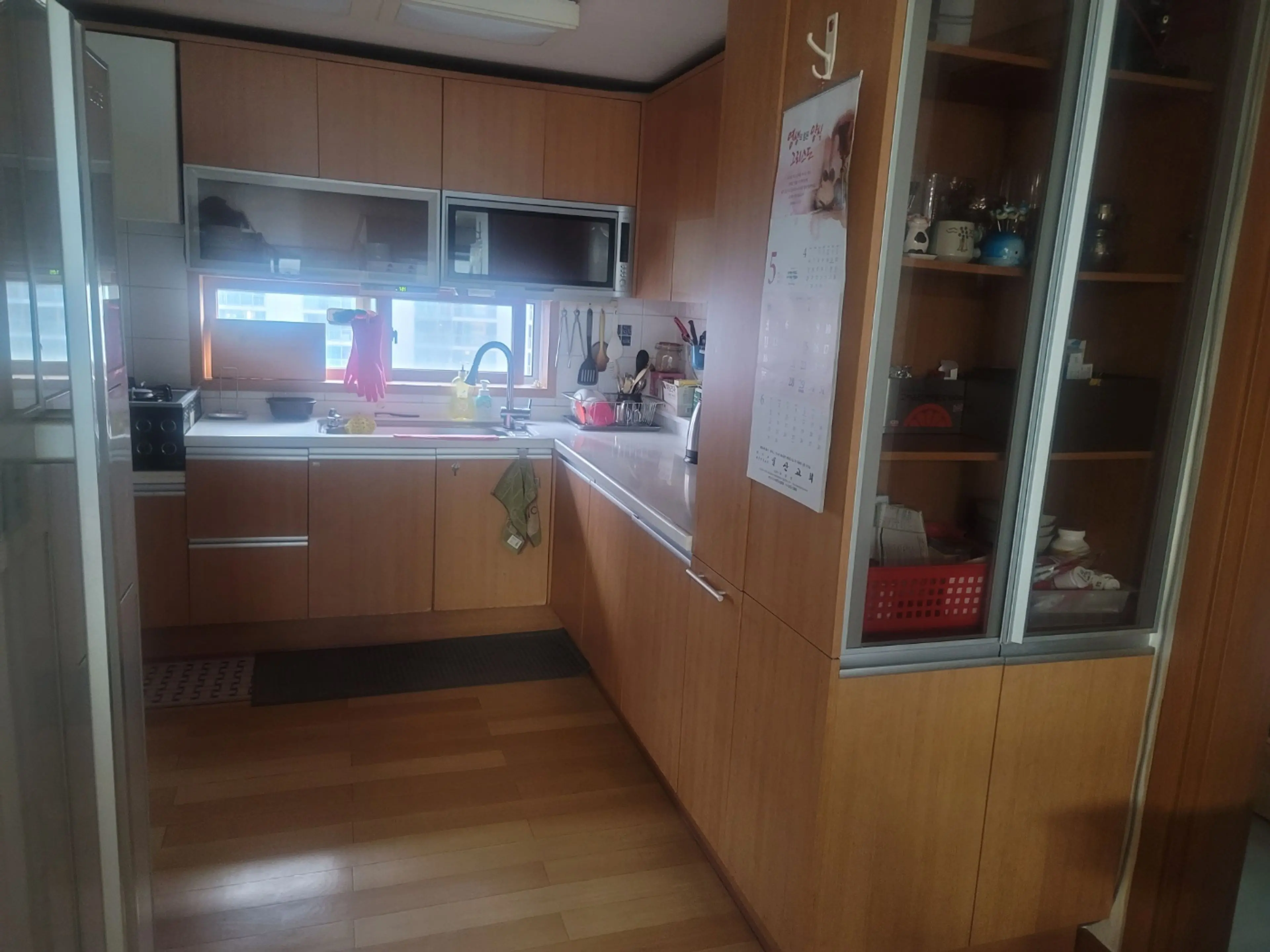 전체.jpg