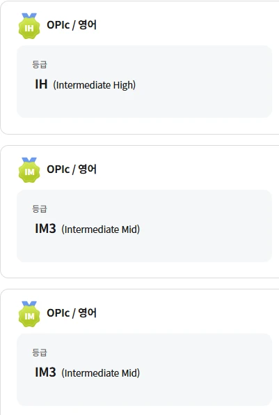 f01512da-2661-4ee9-973d-c4e9090bfbe5.png?webp=1