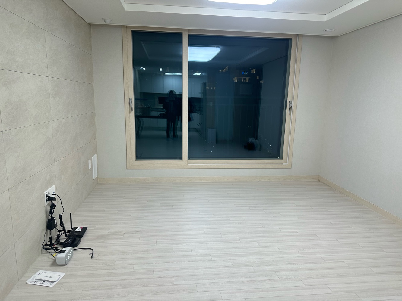 후기 사진 3