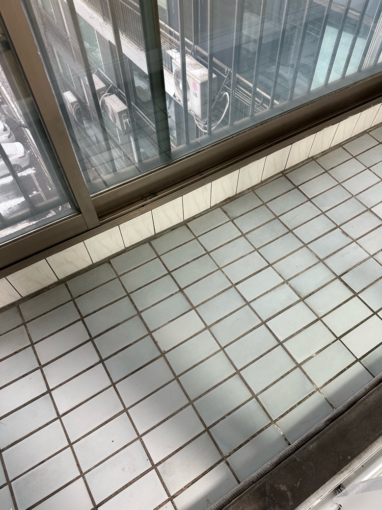 후기 사진 6