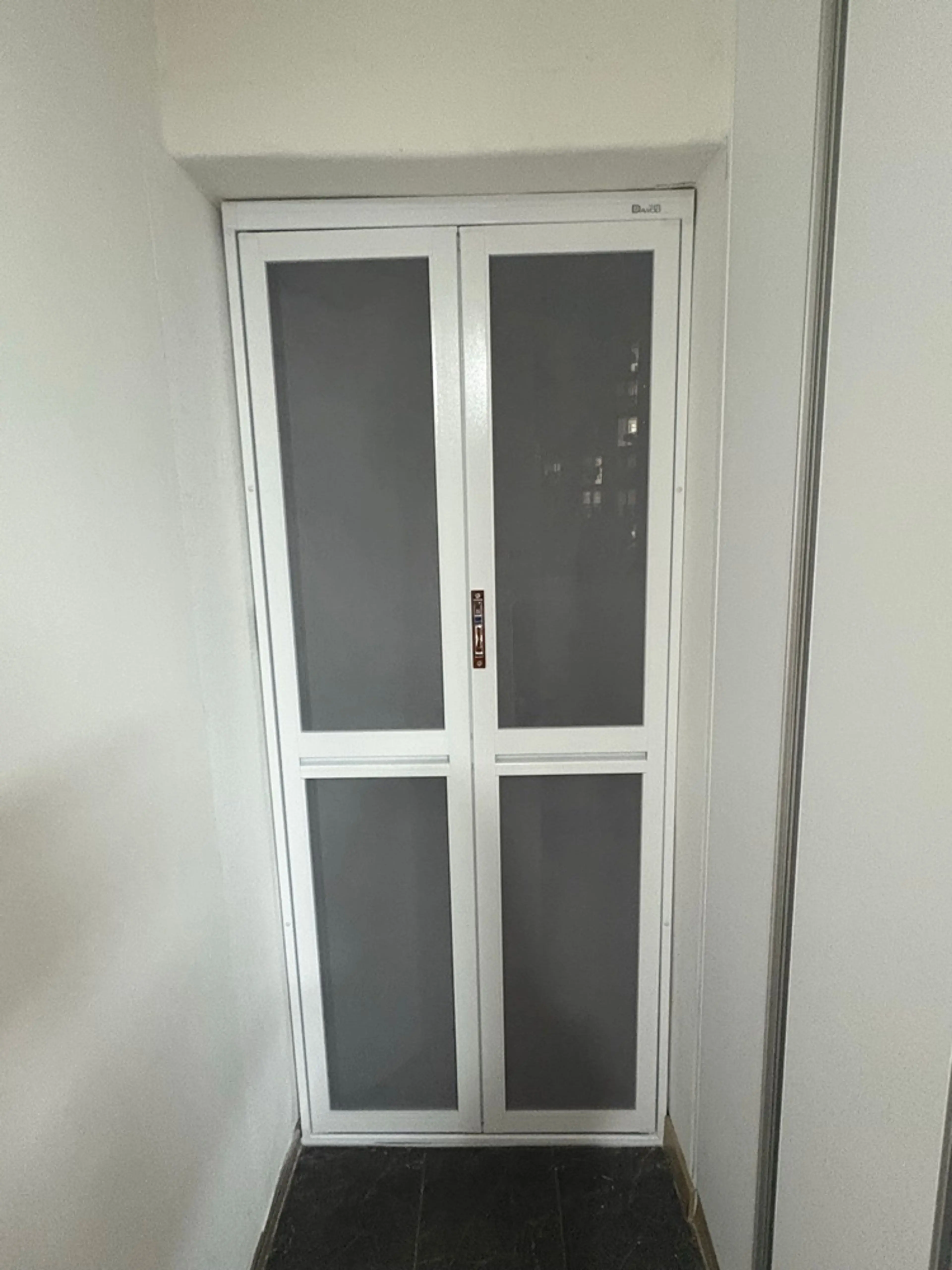 D15609AE-4E06-4411-88E1-EBDC008F0EDD.jpg