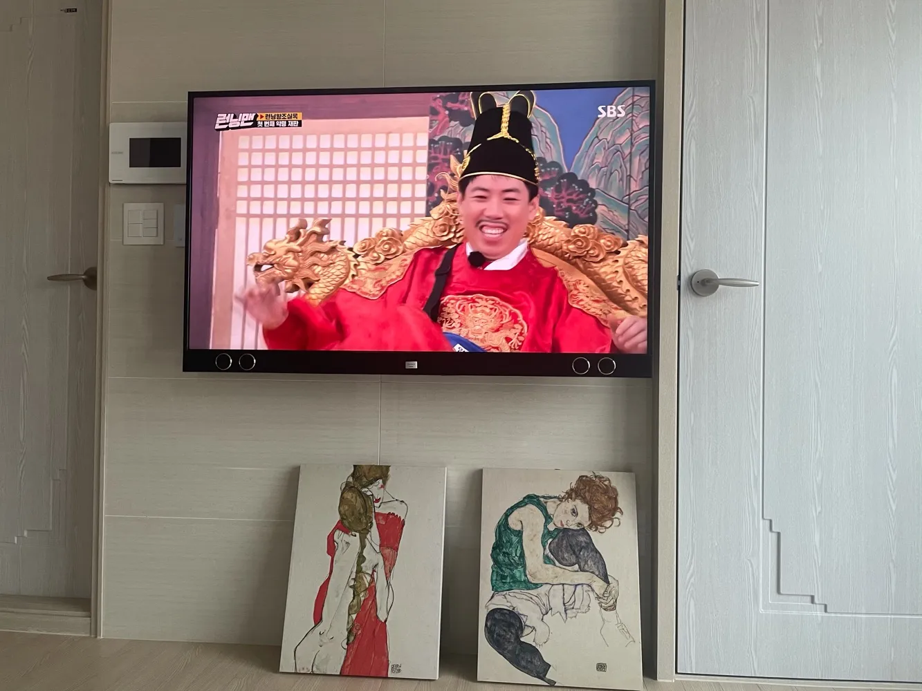 리뷰 이미지