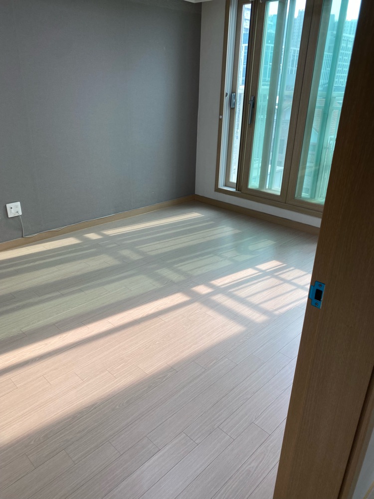 후기 사진 4