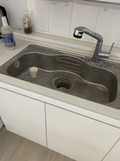 후기 사진 2
