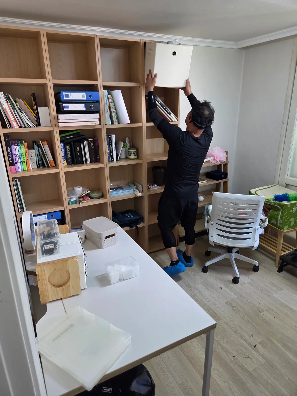 리뷰 이미지