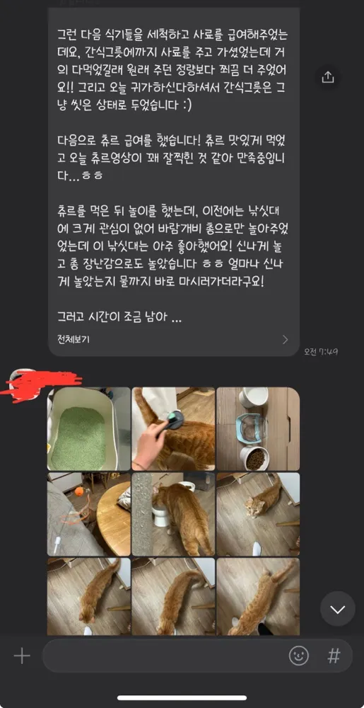 리뷰 이미지