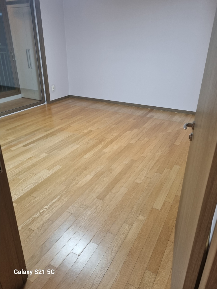 후기 사진 4