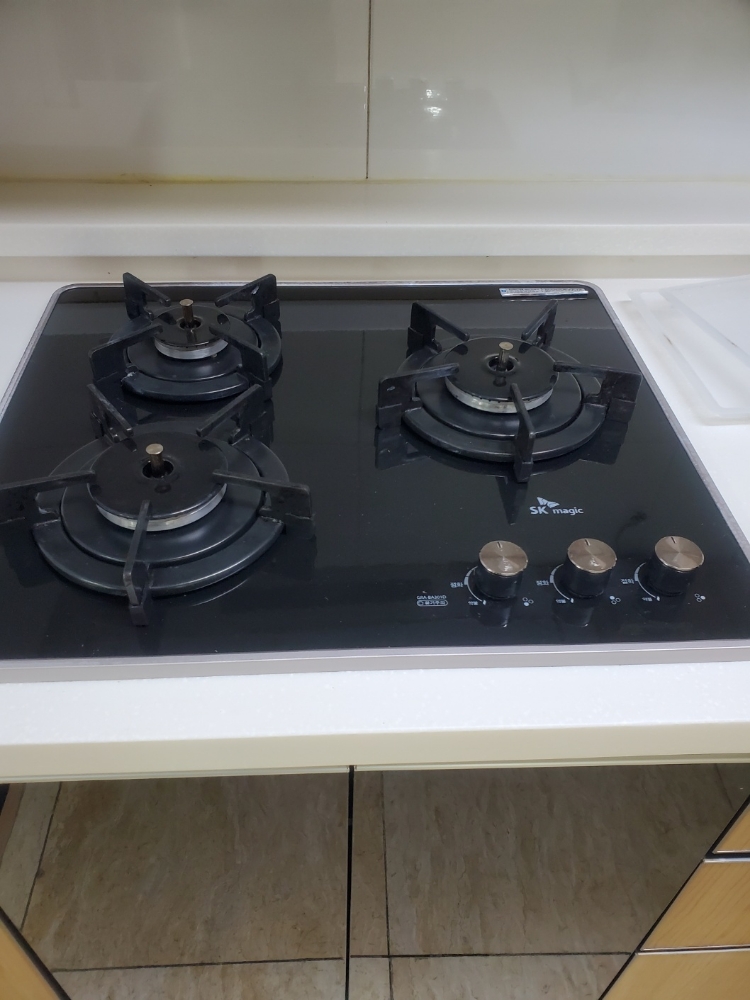 후기 사진 4