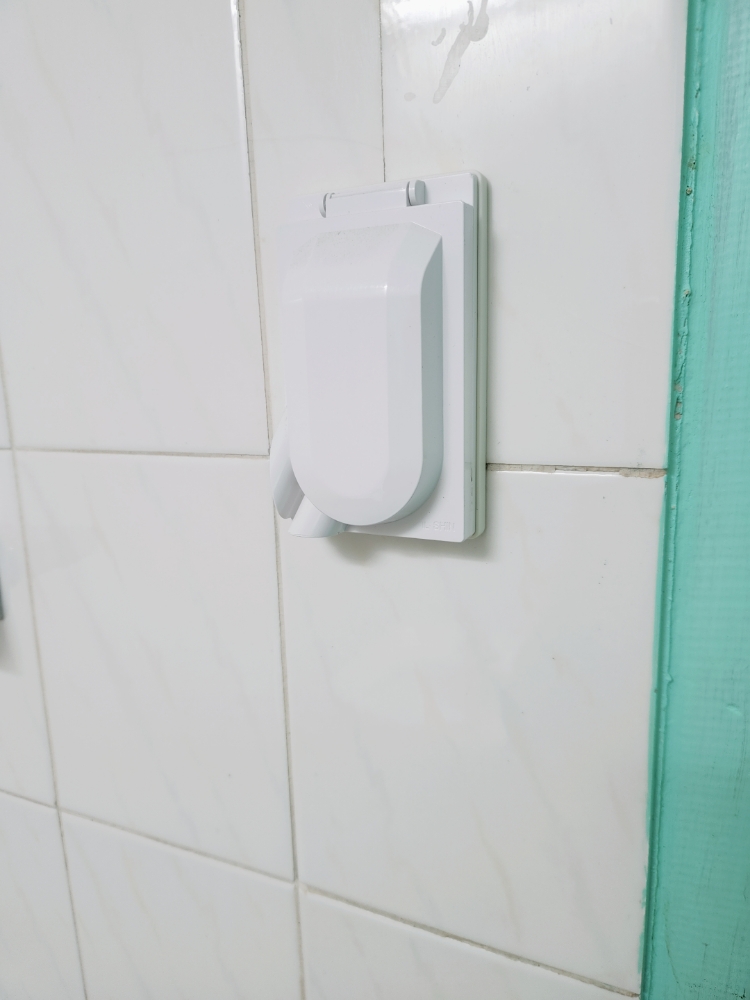 후기 사진 4