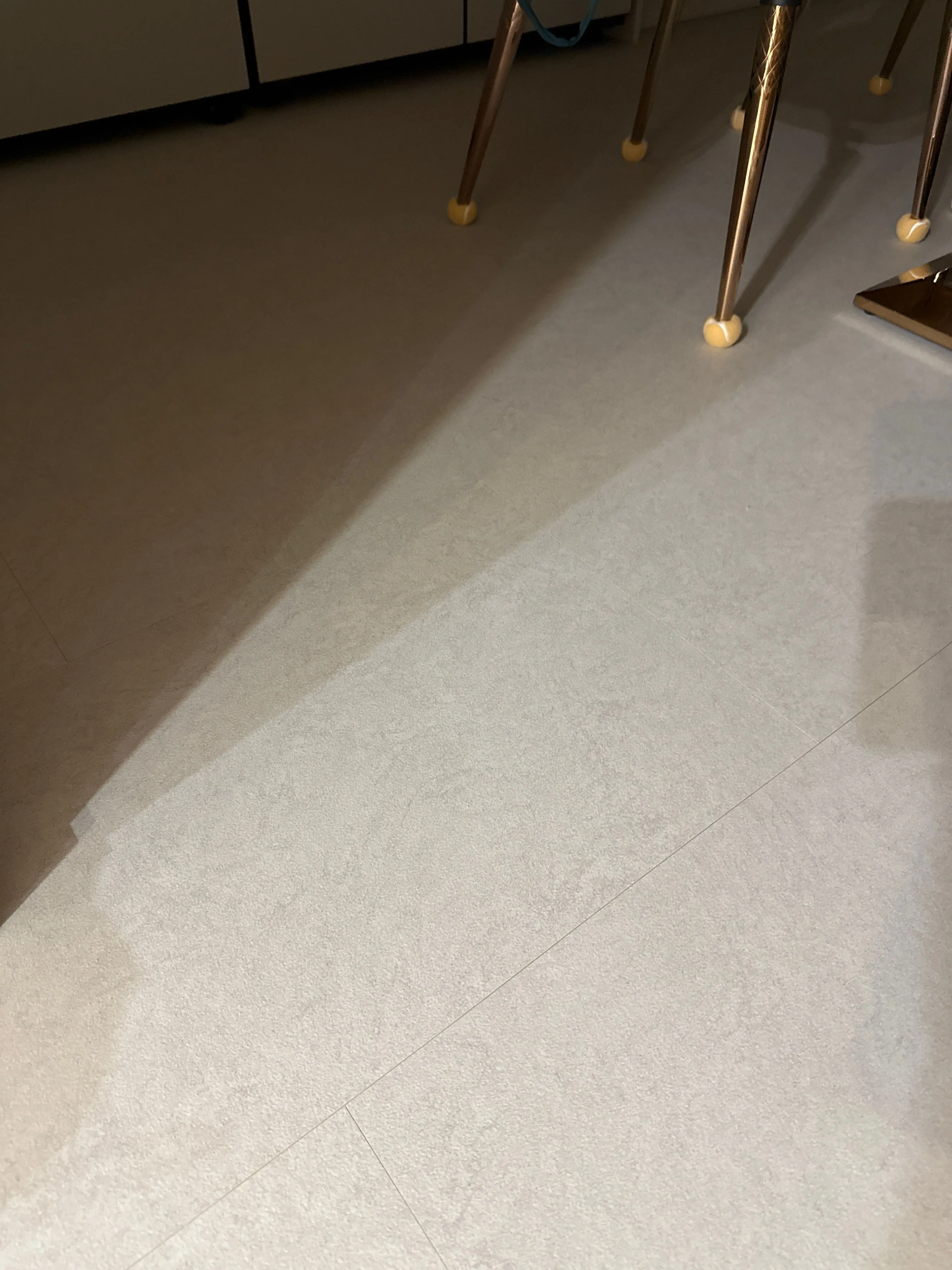 1751912369596photo.jpg