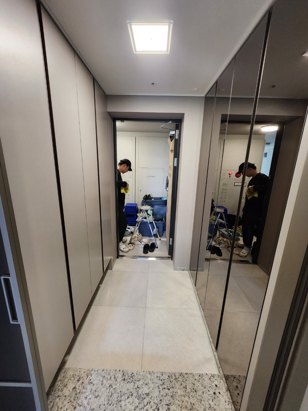 후기 사진 9