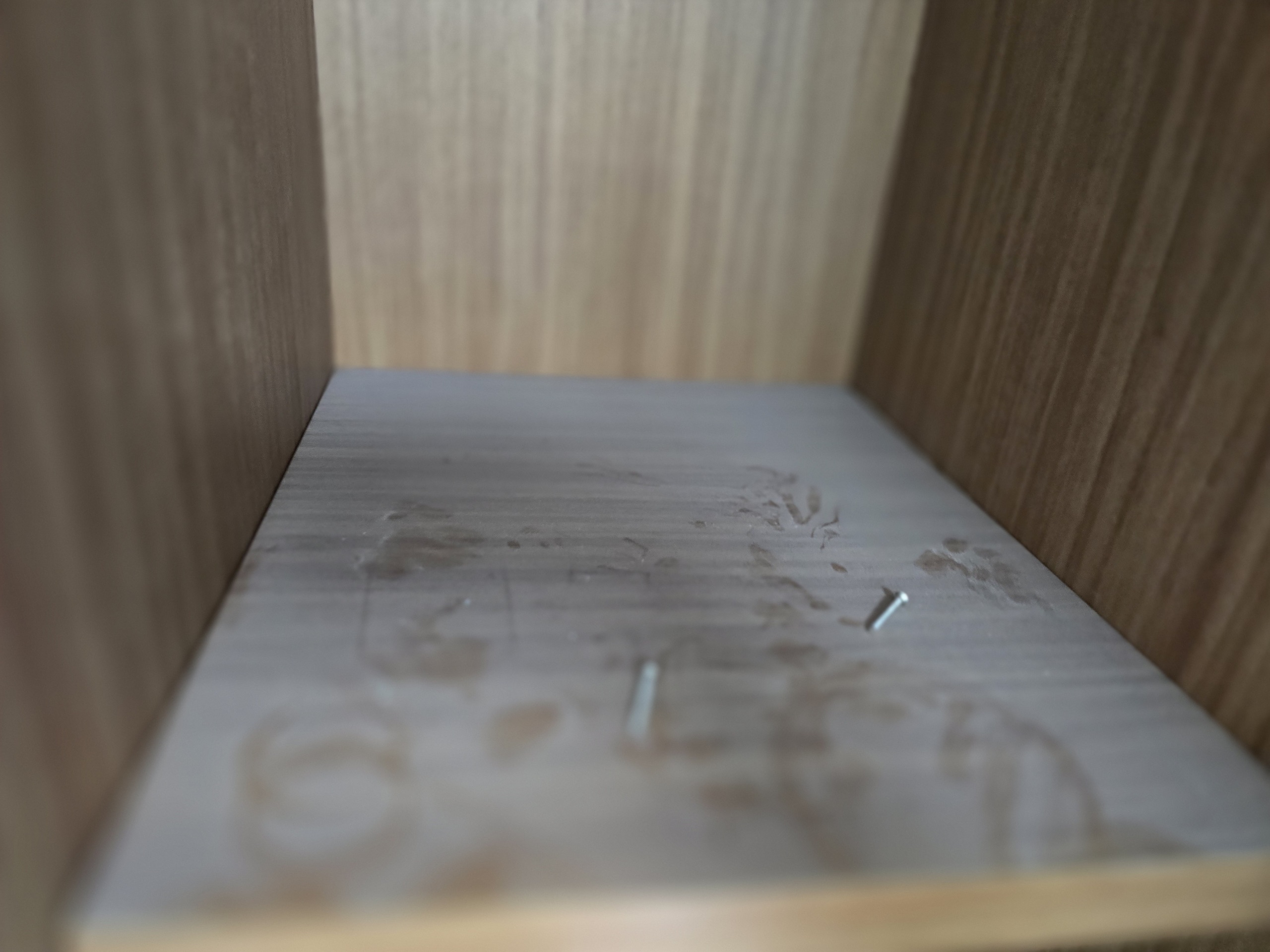후기 사진 3