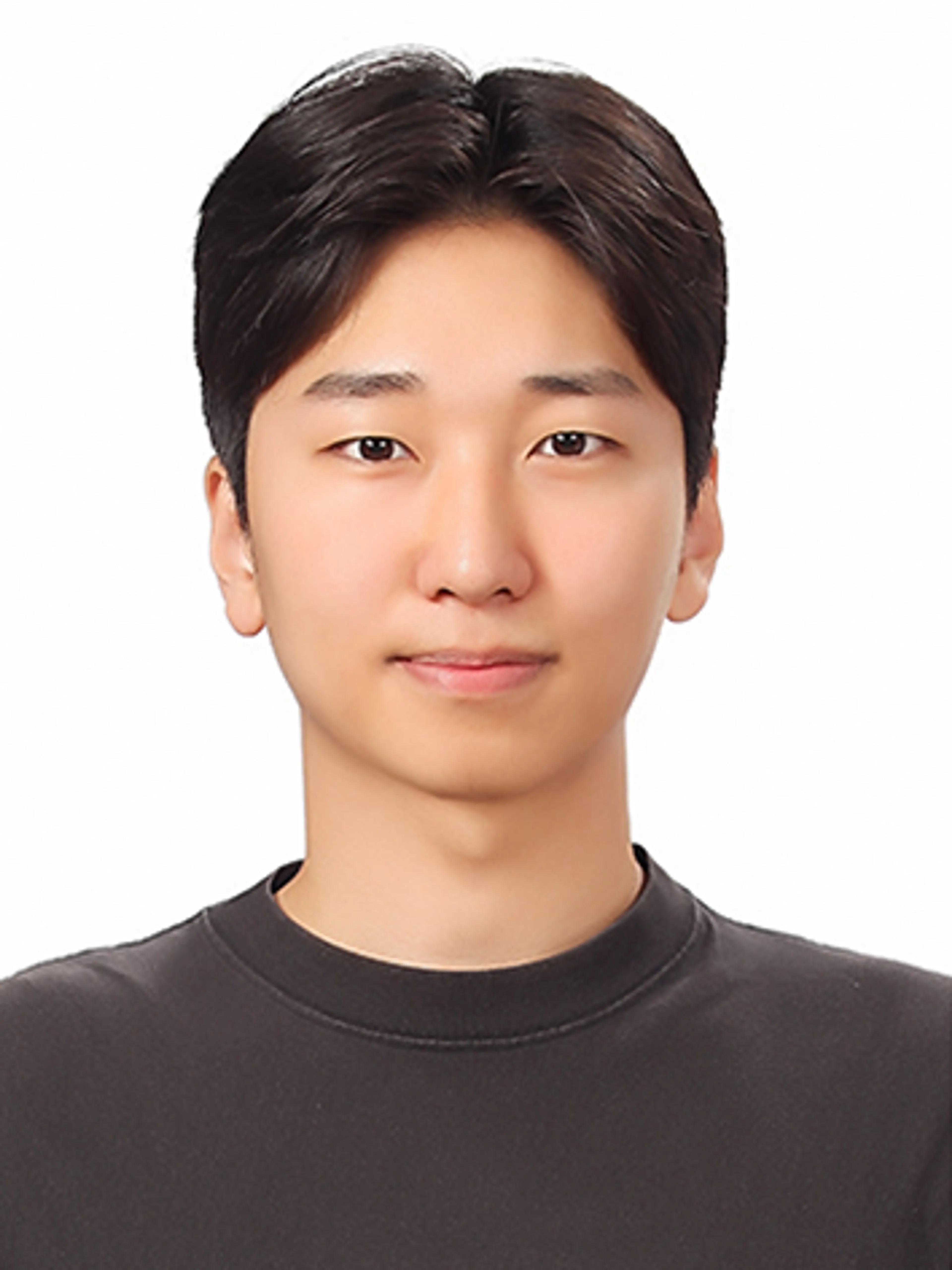 DM4_7865 복사 2.jpg