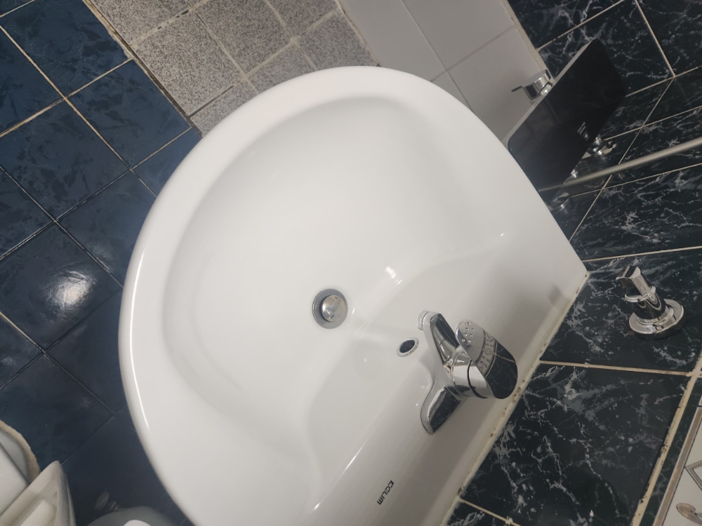 후기 사진 2