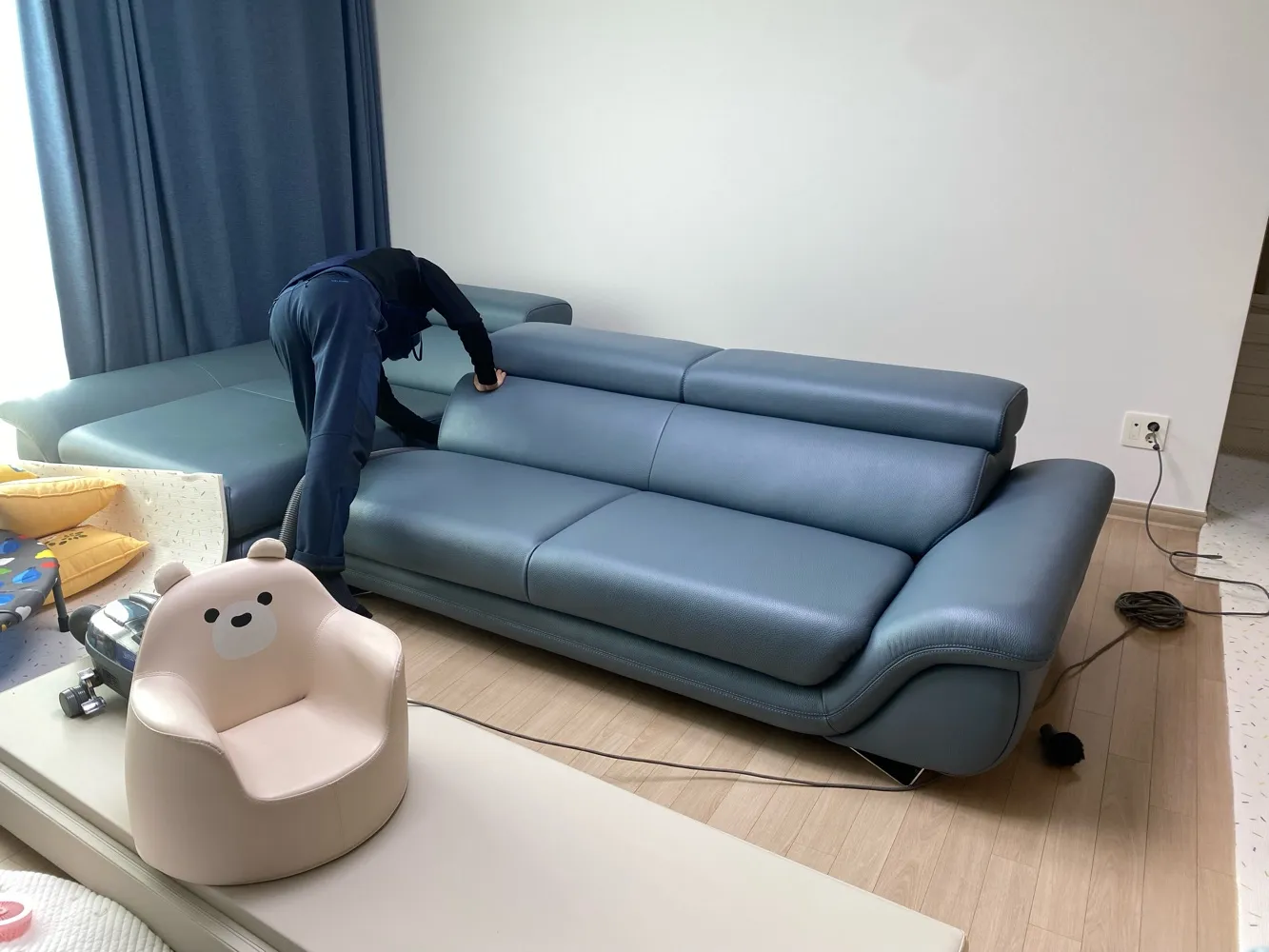 리뷰 이미지
